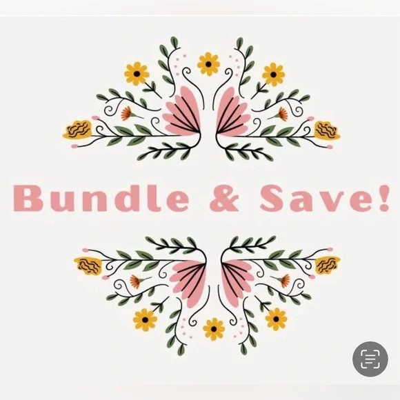 Marvel Superhero Costume 0-6 Months, Includes Padded Jumpsuit, Mask, Shield - Picture 3 of 3